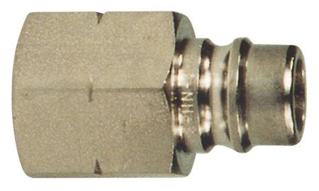 snap tite h series couplings